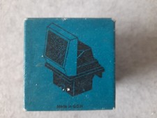 Pentacon lichtschacht vp gebraucht kaufen  München