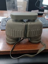 Military marine steiner for sale  Souderton