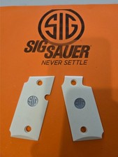 Sig sauer p238 for sale  Fishers