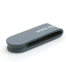 Magnet clip kabelbinder gebraucht kaufen  Ganderkesee