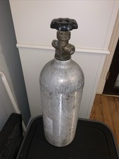 5lb aluminum co2 for sale  Hagerstown