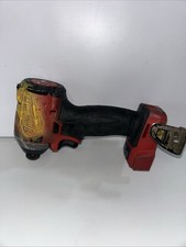 Milwaukee 2853 m18 for sale  Warwick