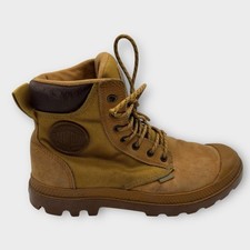 Palladium pampa sport d'occasion  Expédié en Belgium