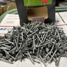 hangers nails joist for sale hangers nails joist for sale Milford