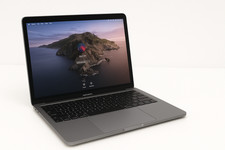 Apple macbook pro usato Apple macbook pro usato  Velletri