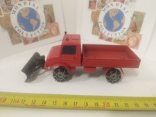 Pmpb8 0395 camion d'occasion  Bompas