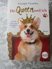 Queen dem leben gebraucht kaufen  Markt Schwaben