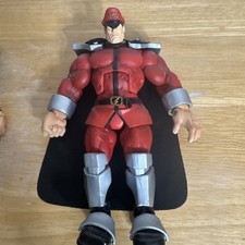 Sota toys street for sale  Durham