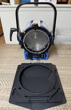 Arri 1000 watt for sale  Cass City