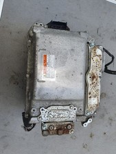 Lexus gs450h invertor for sale  BIRMINGHAM