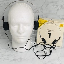 Audio technica ath for sale  Sandy