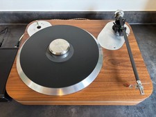 Inspire monarch turntable for sale Inspire monarch turntable for sale  CONGLETON
