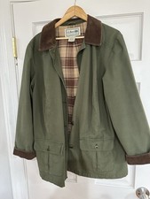 coat bean ll winter for sale coat bean ll winter for sale Dedham
