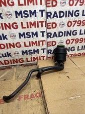 Mercedes sprinter w906 for sale  SWINDON