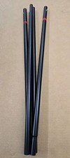 Long steel pole for sale  Louisville