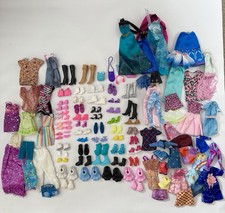 barbie doll clothes for sale barbie doll clothes for sale RUISLIP