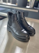 Gant chelsea boots gebraucht kaufen  Rehna
