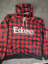 Eskimo ice fishing for sale  Round Rock
