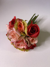 Hallmark silk bridal for sale  Colorado Springs