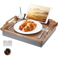 Lap desk cushion for sale  Brentwood