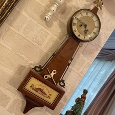 Vtg daneker day for sale  Carpentersville