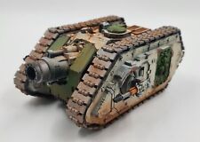 Typhon heavy siege gebraucht kaufen  Puderbach