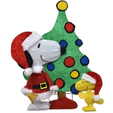 Productworks peanuts snoopy for sale  Lincoln