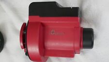 Ioptron skyguider pro for sale  Washington