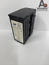 Ict acceptor validator for sale  Baton Rouge