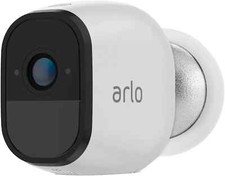 Arlo pro sicherheitssystem gebraucht kaufen  Bienenbüttel