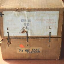 One general electric for sale  West Palm Beach
