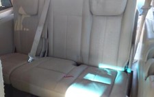 2011 ford van seats gray for sale 2011 ford van seats gray for sale Haltom City