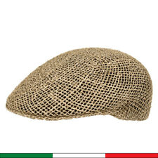 Cappello modello coppola usato  Casarano