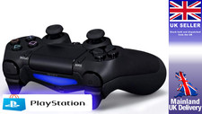 Official sony ps4 for sale  HOCKLEY