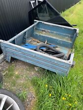 Land rover lightweight for sale  CHIPPENHAM