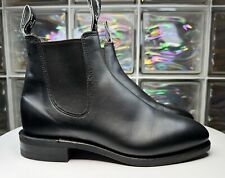 Williams chelsea boots gebraucht kaufen  Velten