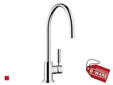 Dornbracht tara classic gebraucht kaufen  Mühlau