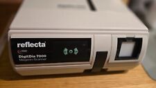 Reflecta digitdia 7000 gebraucht kaufen  Krefeld