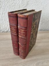Oeuvres sieur balzac d'occasion  Aix-en-Provence-