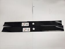 Qty rotary 12974 for sale  Burley
