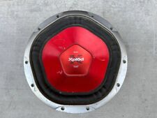Sony xplod l121p5 for sale  North Las Vegas