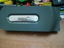 Nice official microsoft for sale  WOLVERHAMPTON