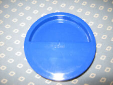 Tupperware maßliebchen deckel gebraucht kaufen Tupperware maßliebchen deckel gebraucht kaufen  Bordelum