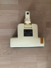 Vorwerk staubsaugerbürste 31 gebraucht kaufen  Ober-Mörlen