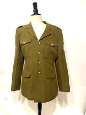 Antique british army d'occasion  Expédié en Belgium
