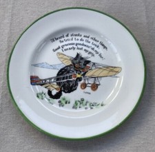 Rare paragon china for sale  LANCING