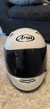 Arai astro light for sale  LINCOLN