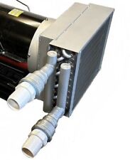 Diesel pool heater for sale  Mechanicsburg