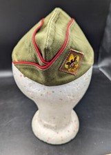 Vintage bsa garrison for sale  Schenectady