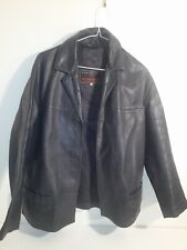 Richard draper womans for sale  GLASGOW